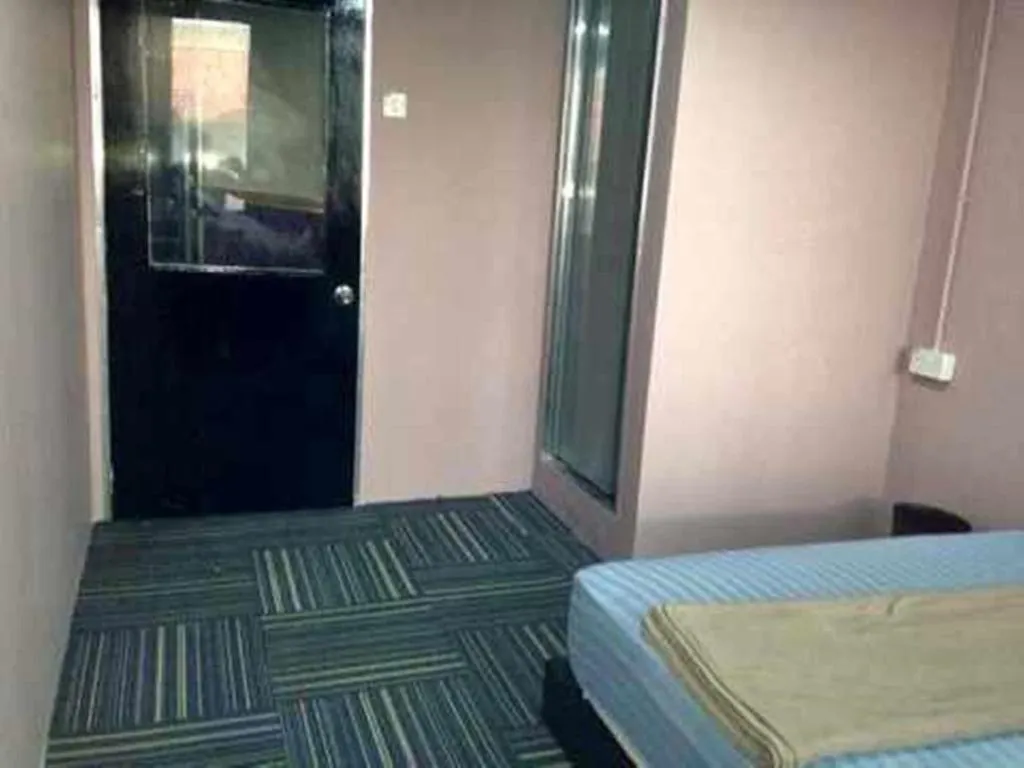 Ranting Guesthouse Kuala Lumpur 2*,  Malaysia