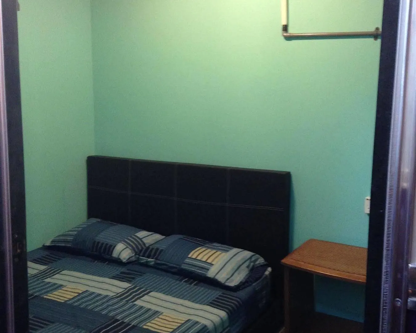 Ranting Guesthouse Kuala Lumpur