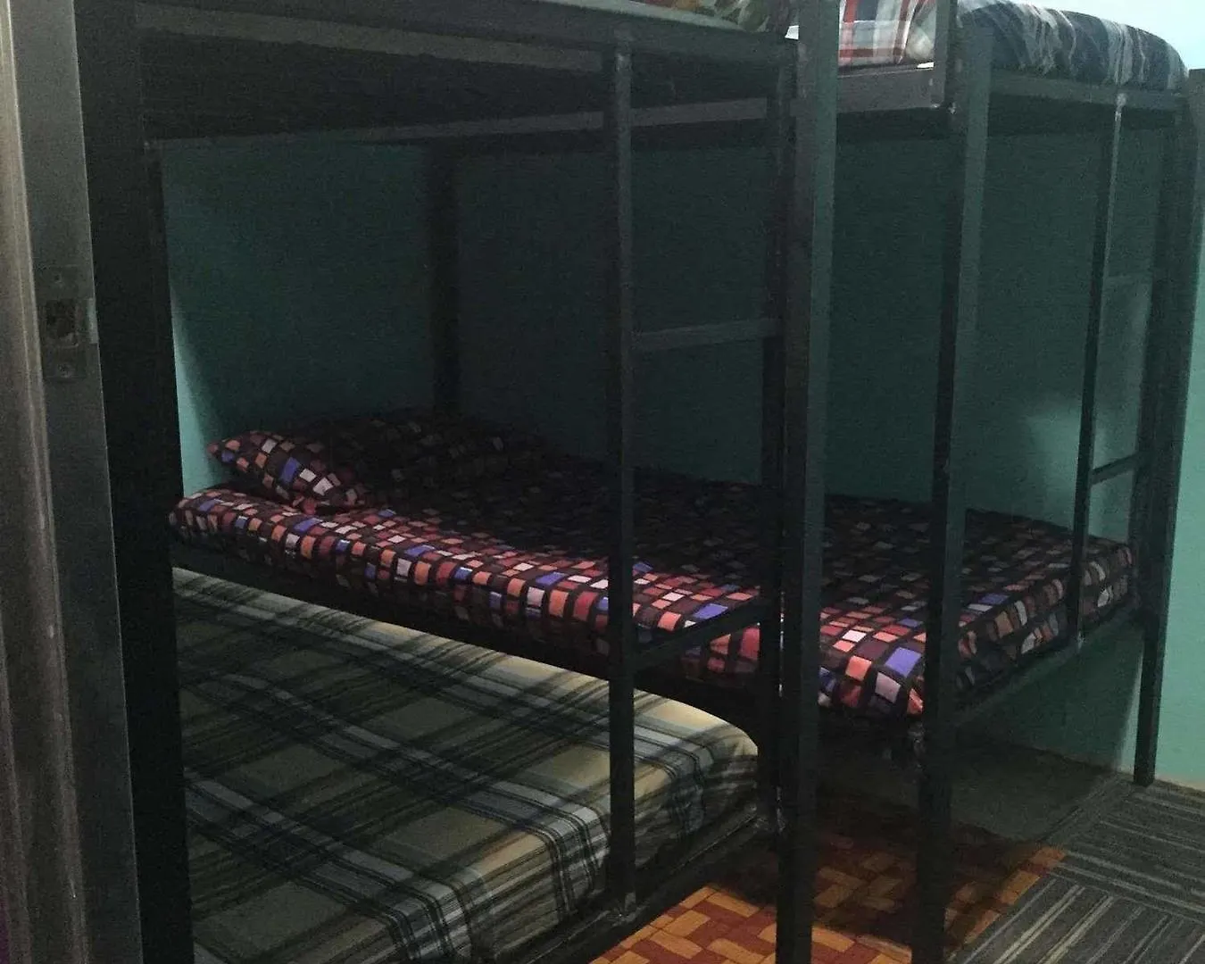 Ranting Guesthouse Kuala Lumpur 2*,